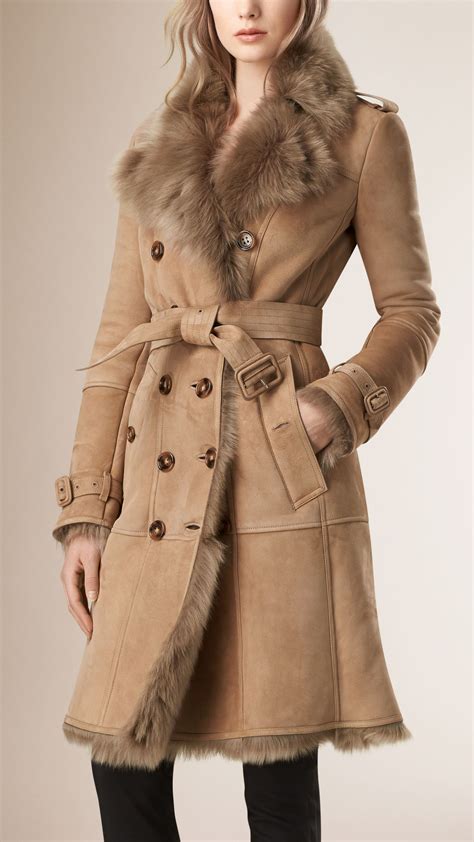 burberry ladies jackets uk|Burberry winter jacket sale.